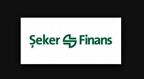 <p><span style="color:#FFD700"><strong>Hisse Adı: Şeker Fin. Kir.</strong></span><br />
2017.09:&nbsp;3,870<br />
2018.09:&nbsp;9,431,000<br />
Net değişim: 9,427,130<br />
​% değişim: 243,595,09</p>
