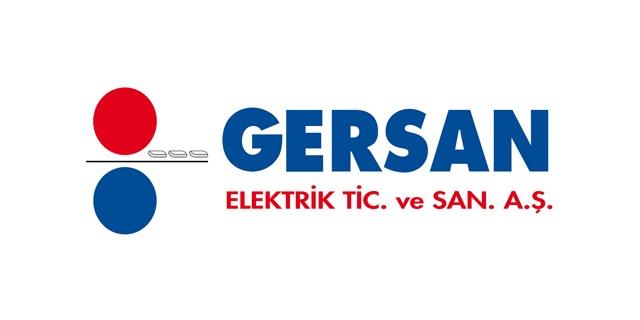 <p><span style="color:#FFD700"><strong>Hisse Adı: Gersan Elektrik</strong></span><br />
2017.09: 3,873,876<br />
2018.09: 15,071,893<br />
Net değişim: 11,197,717<br />
​% değişim: 289,06</p>
