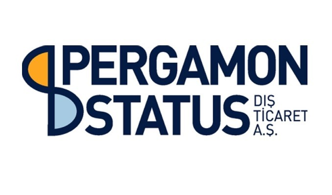 <p><span style="color:#FFD700"><strong>Hisse Adı: Pergamon Dış Ticaret</strong></span><br />
2017.09: 5,063,971<br />
2018.09: 18,788,174<br />
Net değişim: 13,724,193<br />
​% değişim: 271,02</p>
