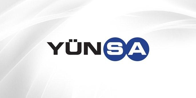 <p><span style="color:#FFD700"><strong>Hisse Adı: Y&uuml;nsa</strong></span><br />
2017.09: 5,449,794<br />
2018.09: 18,788,174<br />
Net değişim: 13,583,503<br />
​% değişim: 249,25</p>
