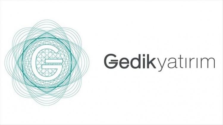 <p><span style="color:#FFD700"><strong>Hisse Adı: Gedik Yatırım Holding</strong></span><br />
2017.09: 3,367,362<br />
2018.09: 20,657,169<br />
Net değişim: 17,289,807<br />
​% değişim: 513,45</p>

