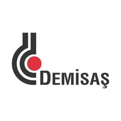 <p><span style="color:#FFD700"><strong>Hisse Adı: Demisaş D&ouml;k&uuml;m</strong></span><br />
2017.09:&nbsp; 1,524,966<br />
2018.09: 26,365,116<br />
Net değişim: 24,840,150<br />
​% değişim: 1,628,90</p>
