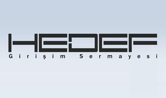 <p><span style="color:#FFD700"><strong>Hisse Adı: Hedef Girişim</strong></span><br />
2017.09:&nbsp; 4,195,311<br />
2018.09: 27,641,227<br />
Net değişim: 23,445,916<br />
​% değişim: 558,86</p>
