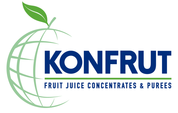 <p><span style="color:#FFD700"><strong>Hisse Adı: Konfrut Gıda</strong></span><br />
2017.09:&nbsp; 8,390,844<br />
2018.09: 29,212,446<br />
Net değişim: 20,821,602<br />
​% değişim: 248,15</p>
