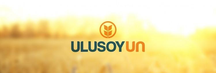 <p><span style="color:#FFD700"><strong>Hisse Adı: Ulusoy Un Sanayi</strong></span><br />
2017.09: 13,421,451<br />
2018.09: 30,223,700<br />
Net değişim: 16,802,249<br />
​% değişim: 125,19</p>
