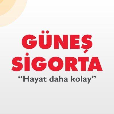 <p><span style="color:#FFD700"><strong>Hisse Adı: G&uuml;neş Sigorta</strong></span><br />
2017.09:&nbsp; 15,030,229<br />
2018.09: 35,733,709<br />
Net değişim: 20,703,480<br />
​% değişim: 137,75</p>
