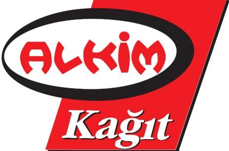 <p><span style="color:#FFD700"><strong>Hisse Adı: Alkim Kağıt</strong></span><br />
2017.09:&nbsp; 19,142,925<br />
2018.09: 43,879,665<br />
Net değişim: 24,736,740<br />
​% değişim: 129,22</p>
