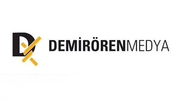 <p><span style="color:#FFD700"><strong>Hisse Adı: Demir&ouml;ren Gazetecilik</strong></span><br />
2017.09:&nbsp; 18,056,665<br />
2018.09:&nbsp; 57,458,192<br />
Net değişim: 39,401,527<br />
​% değişim: 218,21</p>
