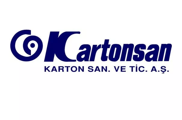 <p><span style="color:#FFD700"><strong>Hisse Adı: Kartonsan</strong></span><br />
2017.09:&nbsp; 23,650,935<br />
2018.09: 82,820,385<br />
Net değişim: 59,169,450<br />
​% değişim: 250.18</p>
