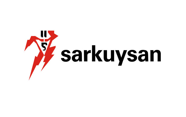 <p><span style="color:#FFD700"><strong>Hisse Adı: Sarkuysan</strong></span><br />
2017.09: 48,305,829<br />
2018.09: 102,283,505<br />
Net değişim: 53,977,676<br />
​% değişim: 111,74</p>
