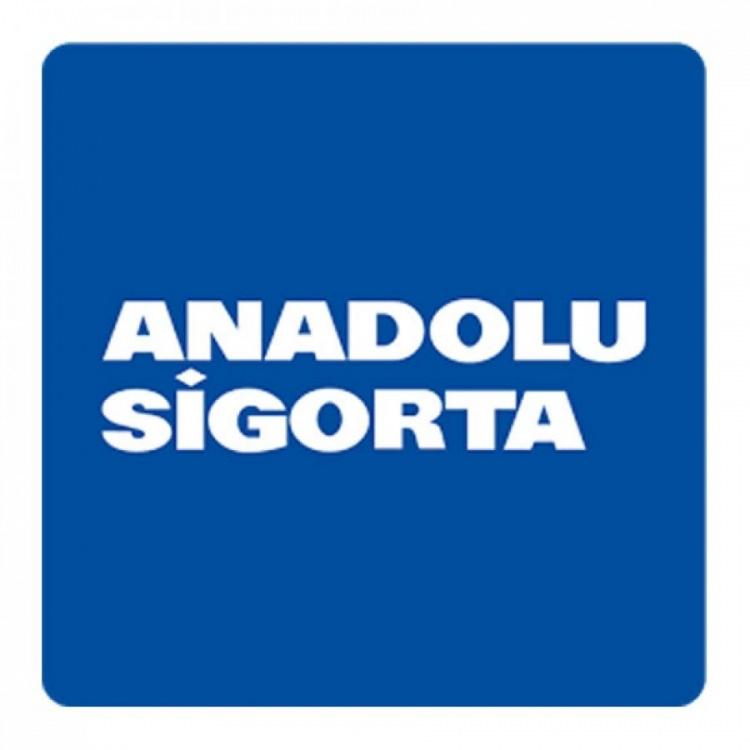 <p><span style="color:#FFD700"><strong>Hisse Adı: Anadolu Sigorta</strong></span><br />
2017.09:&nbsp; 98,789,642<br />
2018.09: 232,127,770<br />
Net değişim: 133,338,128<br />
​% değişim: 134,97</p>
