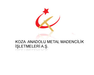 <p><span style="color:#FFD700"><strong>Hisse Adı: Koza Madencilik</strong></span><br />
2017.09:&nbsp; 150,247,000<br />
2018.09: 362,254,000<br />
Net değişim: 212,007,000<br />
​% değişim: 141,11</p>
