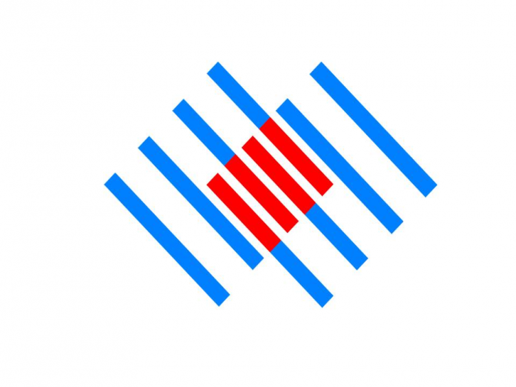 <p><span style="color:#FFD700"><strong>Hisse Adı: Soda Sanayii</strong></span><br />
2017.09: 422,607,000<br />
2018.09: 1,474,705,000<br />
Net değişim: 1,052,098,000<br />
​% değişim: 248,95</p>
