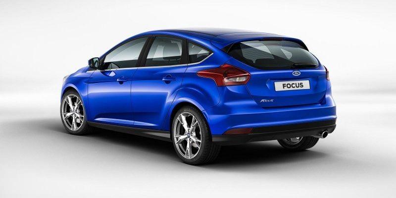 <p>Ford Focus 5 kapı 5,1 lt</p>

<p> </p>
