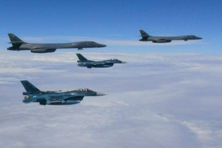 <p>6- Japonya (1508 adet hava aracı)</p>
