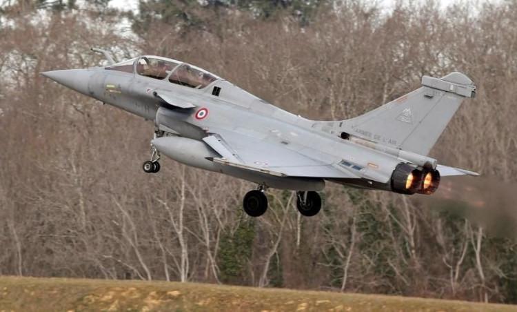 <p>8- Fransa (1262 adet hava aracı)</p>
