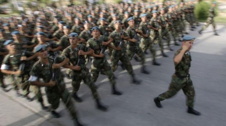 <p>39. Özbekistan</p>
