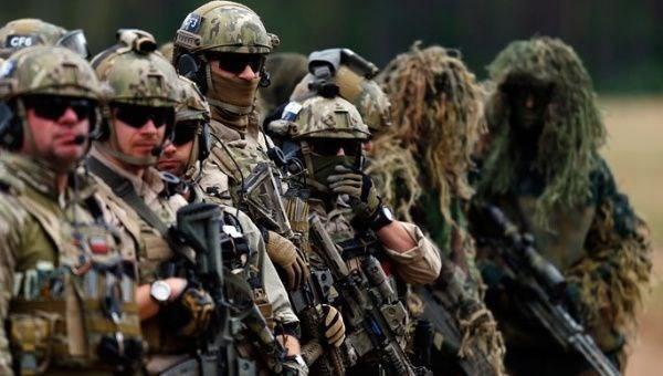 <p>30. Çek Cumhuriyeti</p>
