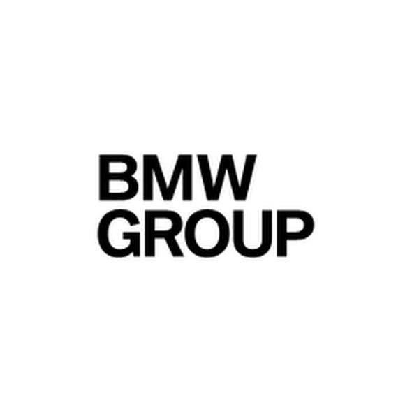 <p>10- BMW Group &ndash; Almanya</p>

<p>&nbsp;</p>
