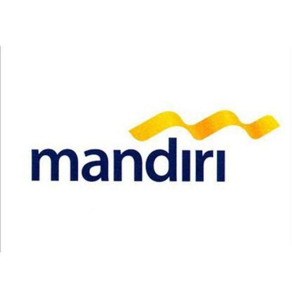 <p>11- Bank Mandiri &ndash; Endonezya</p>

<p>&nbsp;</p>
