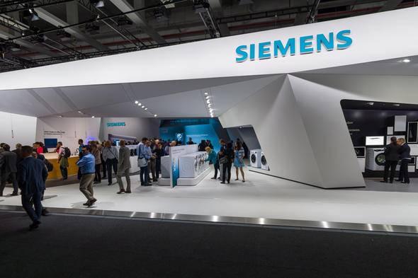 <p>15- Siemens &ndash; Almanya</p>

<p>&nbsp;</p>
