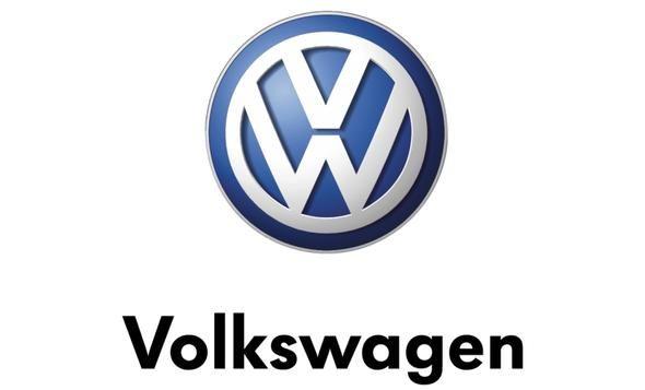 <p>16- Volkswagen Group &ndash; Almanya</p>

<p>&nbsp;</p>
