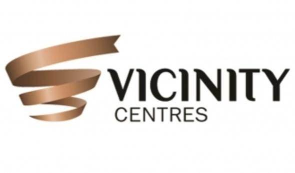 <p>19- Vicinity Centres &ndash; Avustralya</p>

<p>&nbsp;</p>
