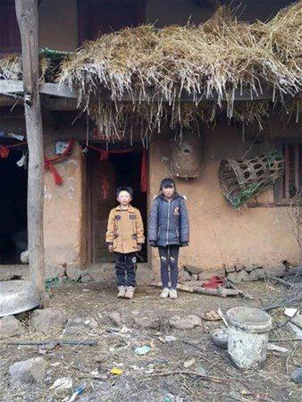 <p>Kampanyayı yürüten Yunnan Gençlik Gelişim Derneği, Zhuanshanbao İlkokulunda okuyan her çocuğun bireysel olarak da 500 yuan (57 dolar) değerinde maddi yardım alacağını duyurdu. </p>

<p> </p>
