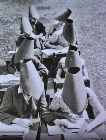 <p>1950'ler ABD.</p>

<p> </p>
