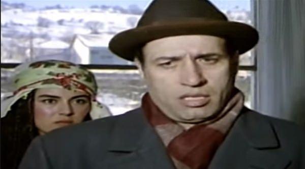 <p>30'dan fazla sinema filminde rol alan Melike Zocu'ya bir de şimdi bakın. Şimdilerde 55 yaşında olan Melike Zobu değişmeyen güzeliği ile dikkat çekiyor.</p>
