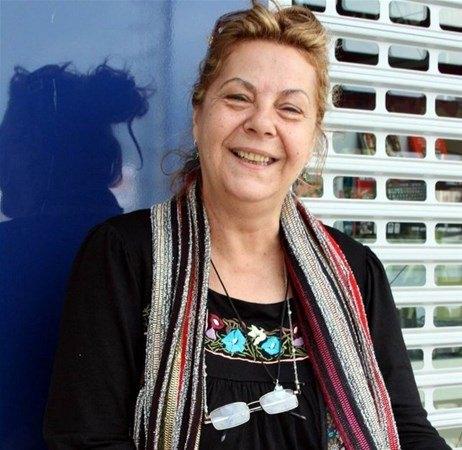 <p>İşte 47 yıl sonraki hali.</p>

<p> </p>

