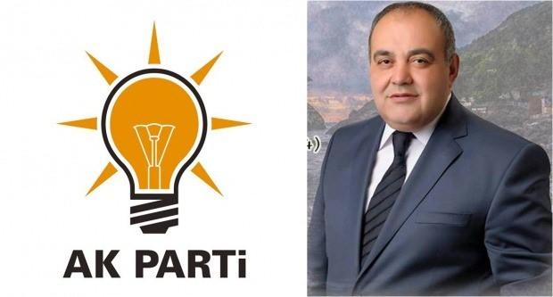 <p>6- BARTIN</p>
<p>YUSUF ZİYA ALDATMAZ</p>
<p>AK PARTİ BARTIN MERKEZ İLÇE BAŞKANI / İGM ÜYESİ<br />
</p>
<p><span style="color:#FFD700"><strong>YUSUF ZİYA ALDATMAZ KİMDİR?</strong></span><br />
<br />
AK Parti'nin Bartın Belediye Başkan adayı olması beklenen Yusuf Ziya Aldatmaz, kim olduğuna ilişkin bilgileri kişisel internet safyasında şöyle paylaştı:</p>
<p>“Saygıdeğer büyüklerim, sevgili yol arkadaşlarım sizleri tüm içtenliğimle selamlıyor, saygılar ve sevgiler sunuyorum.</p>
<p>1965 Bartın doğumluyum. İlk, orta ve lise öğrenimi Bartın Merkez de tamamladım. Lisans eğitimim ve kısa dönem askerliğim sonrası 4 nesilden beri devam etmekte olan aile mesleğimiz olan gıda maddeleri toptancılığını babamdan devraldım ve geliştirdim. 1993 yılında Füsun hanımefendiyle evlendim ve iki kız çocuğu babasıyım. 2000-2002 yılları arasında Anavatan Partisi'nde Merkez İlçe Başkanlığı yaptım. 2011 yılında Adalet ve Kalkınma Partisi İl Yönetim Kurulu üyesi oldum. Bartın Kemerspor Kulubü Başkanlığı, Bartın Spor Kulubüyöneticiliği, Bartın Üniversite derneği yöneticiliği, Bartın Ticaret ve Sanayi Odası disiplin kurulu başkanlığı, Bartın Toptancılar Sitesi yönetim kurulu başkan yardımcılığı yaptım. MÜSİAD yönetim kurulu üyesiyim. Gaziler ve Şehitler Derneği’nin fahri üyesiyim. İl genel meclisi üyeliği görevinde bulundum.</p>
<p>05 Kasım 2017 tarihinde yapılan 6. olağan merkez ilçe kongresinde AK Parti Merkez İlçe Başkanı seçildim ve görevime devam etmekteyim. Üzerimde çok büyük emeği olan, her zaman yanımda varlığınızı hissettiğim öncelikle aileme ve siz değerli yol, dava arkadaşlarıma teşekkürlerimi sunarım."</p>