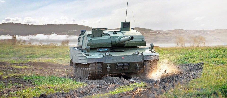 <p><strong>Konfigürasyonların Özellikleri</strong></p>
<p> </p>