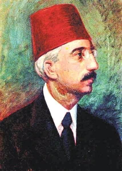 <p>Sultan Vahdettin ise güvercinlere çok meraklıydı.</p>
