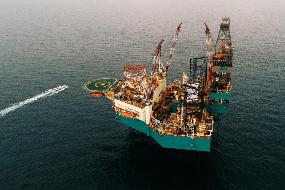 <p>Buradaki çalışmalar ise 2019 ocak ayının son haftası başlayacak ve yaklaşık 4 ay sürecek.</p>
<p> </p>