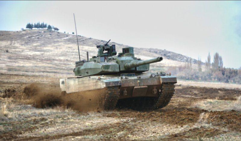 <p>Yeni nesil 1500 BG güç grubu</p>
<p> </p>