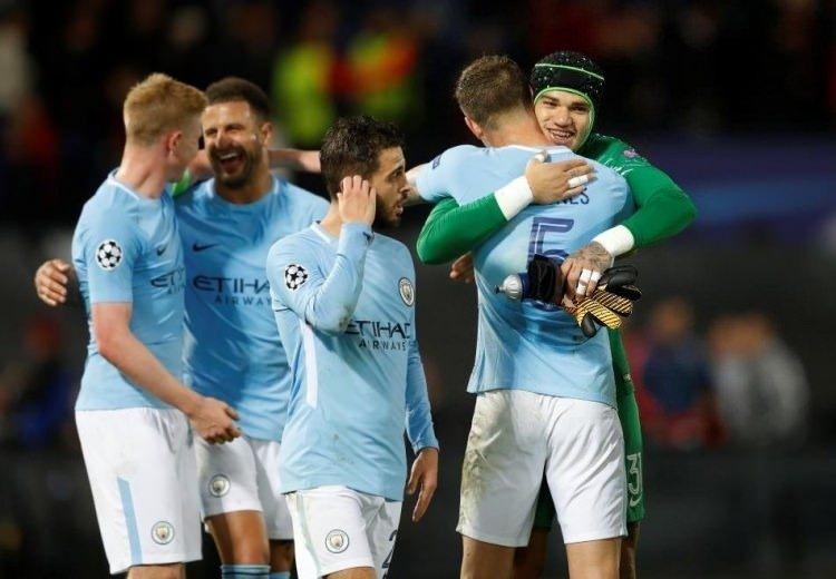 <p>7- MANCHESTER CITY: 97.000</p>
