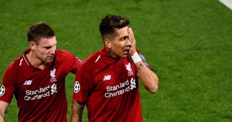 <p>16 - LIVERPOOL: 70.000</p>