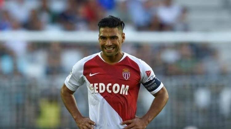 <p>20 - MONACO: 62.000</p>