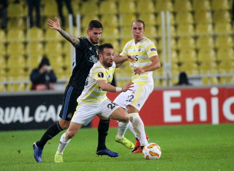 <p>47 - FENERBAHÇE: 29.500</p>
<p>(2 sıra yükseldi)</p>