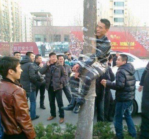 <p>Onları başka yerde bulamazsınız.</p>

<p> </p>
