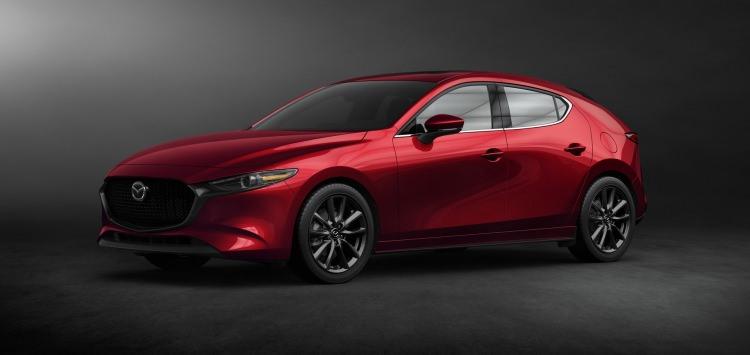 <p>Mazda’nın dünyanın dört bir yanındaki müşterilerine şöhretli bir sürüş keyfi imkânı verdi ve önemli tesislerde üretimin temelini oluşturdu.</p>