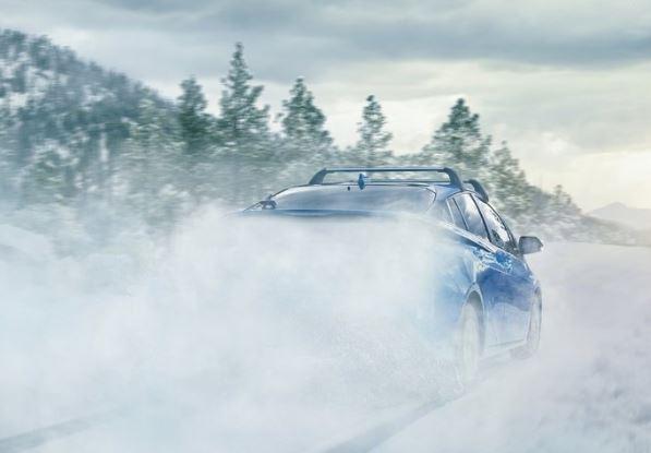 <p>Toyota'nın yeni global mimarisi TNGA'yı kullanarak sürüş deneyimini çok yüksek seviyelere taşıyan Prius, dinamik bir performans ve alçak ağırlık merkeziyle şimdi çok daha üstün bir yol tutuş sunuyor.</p>
