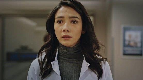 <p>Aybüke Pusat - Ankara</p>

<p> </p>
