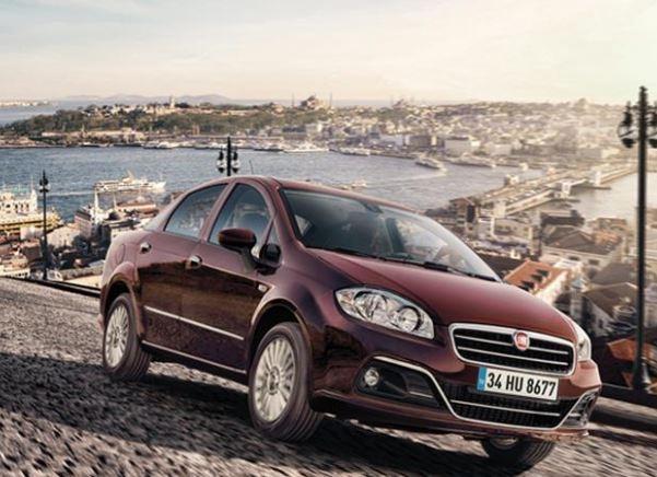 <p>Fiat<br />
Toplam araç satışı: 58.212</p>
