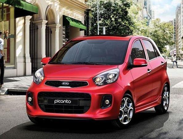 <p>Kia<br />
Toplam araç satışı: 8.763</p>
