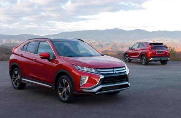 <p>Mitsubishi<br />
Toplam araç satışı:3.567</p>
