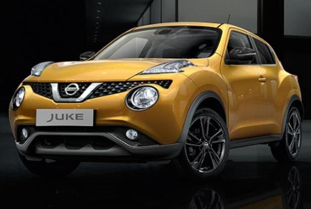 <p>Nissan<br />
Toplam araç satışı: 22.295</p>
