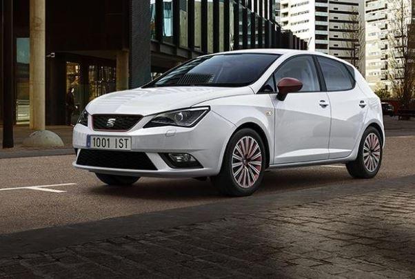 <p>Seat<br />
Toplam araç satışı: 9.410</p>

<p> </p>
