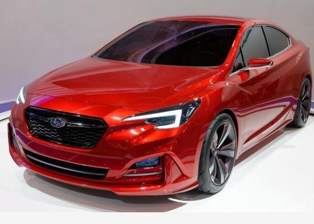 <p>Subaru<br />
Toplam araç satışı:1.022</p>
